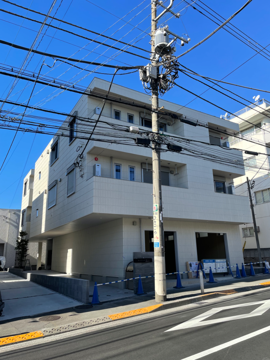fresh/building/J00100504658_9
