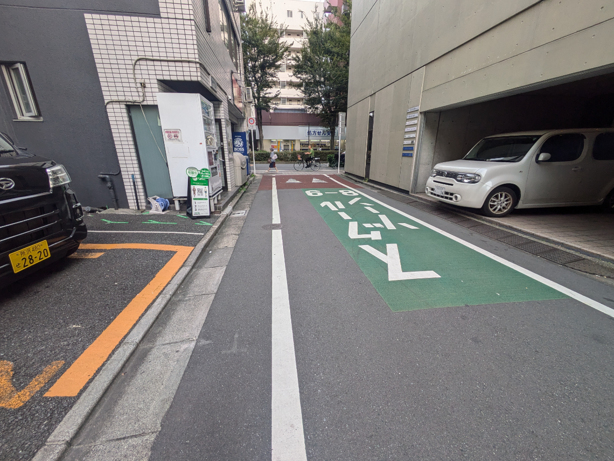 fresh/building/J00100504661_13