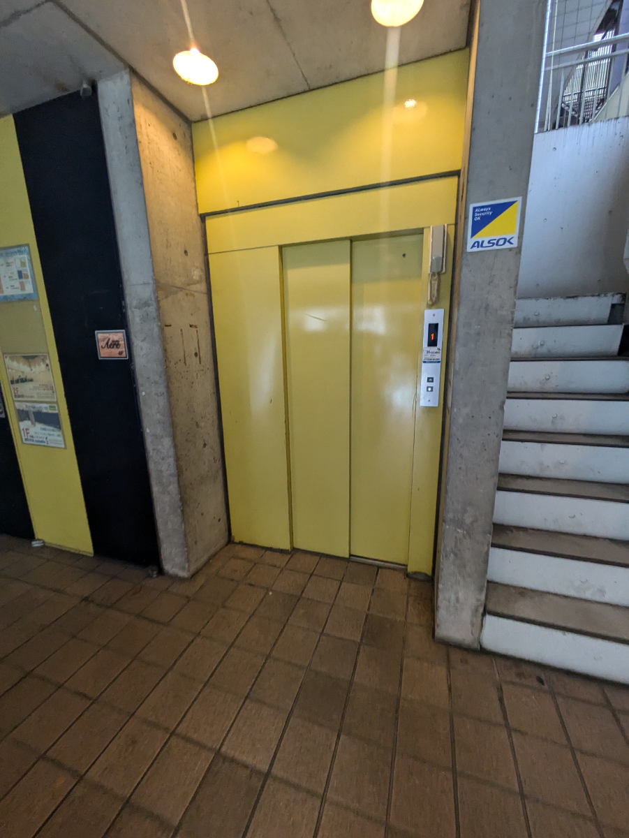 fresh/building/J00100504661_4