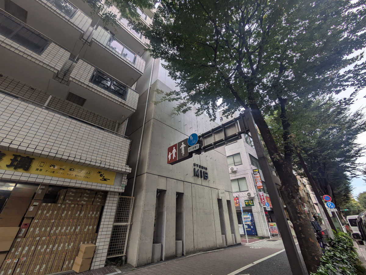 fresh/building/J00100504661_5