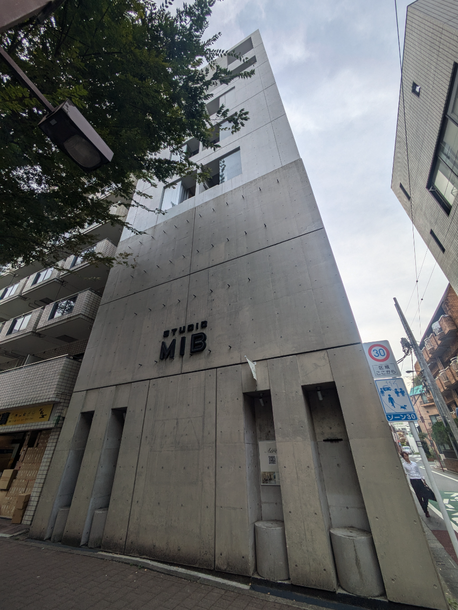 fresh/building/J00100504661_6