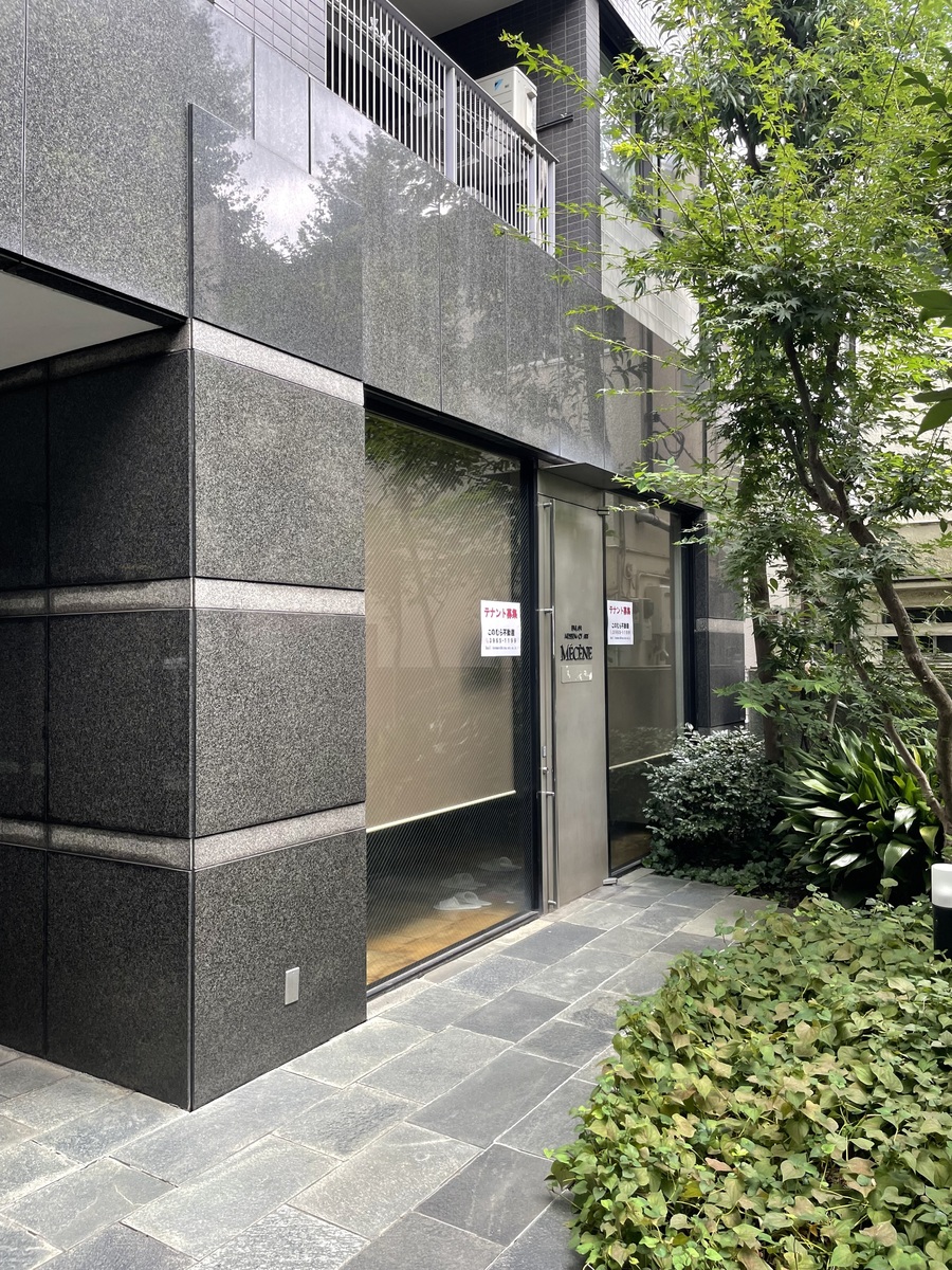fresh/building/J00100504677_5