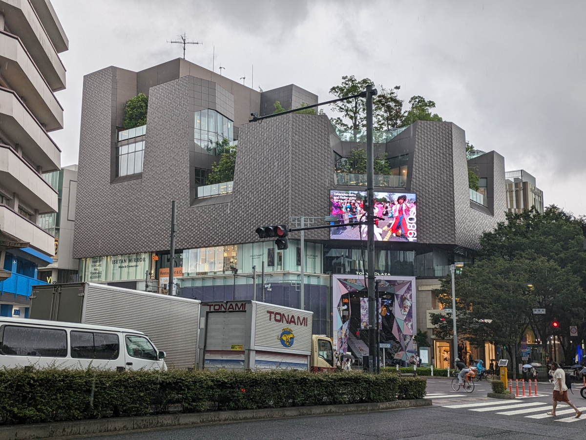 fresh/building/J00100504678_11