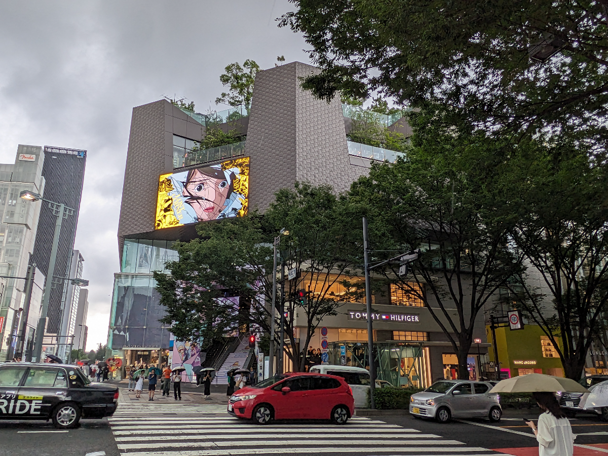 fresh/building/J00100504678_12