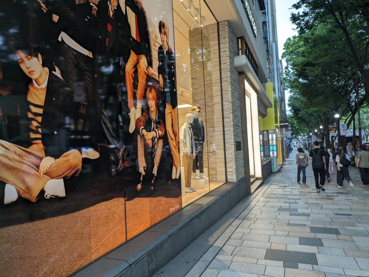 fresh/building/J00100504678_6