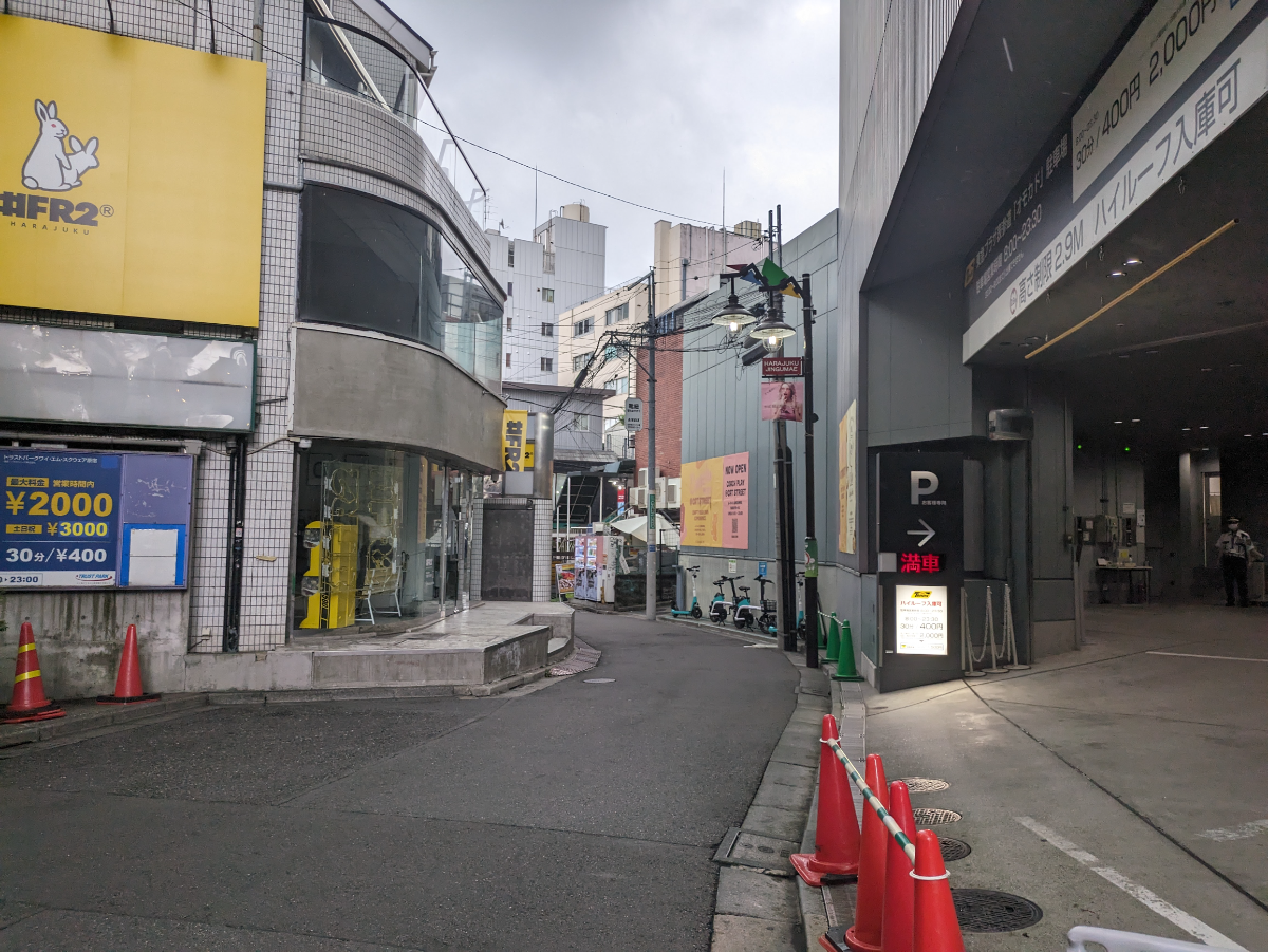 fresh/building/J00100504678_9