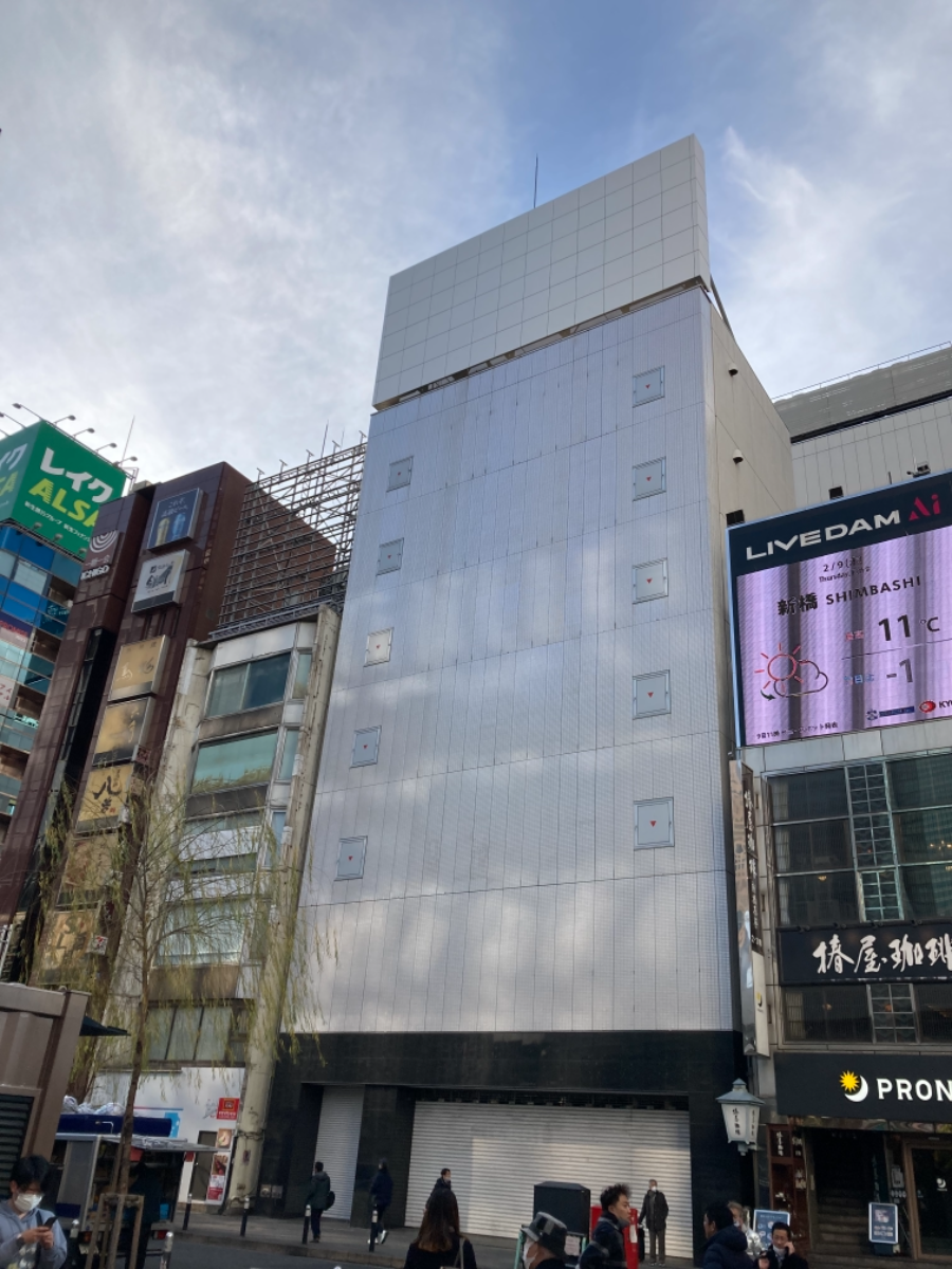 fresh/building/J00100504679_1