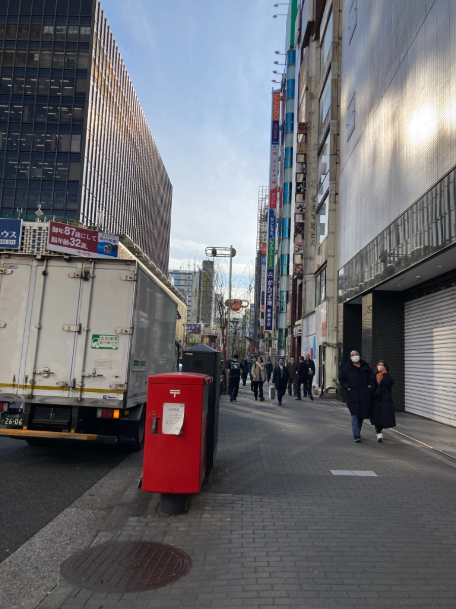 fresh/building/J00100504679_2