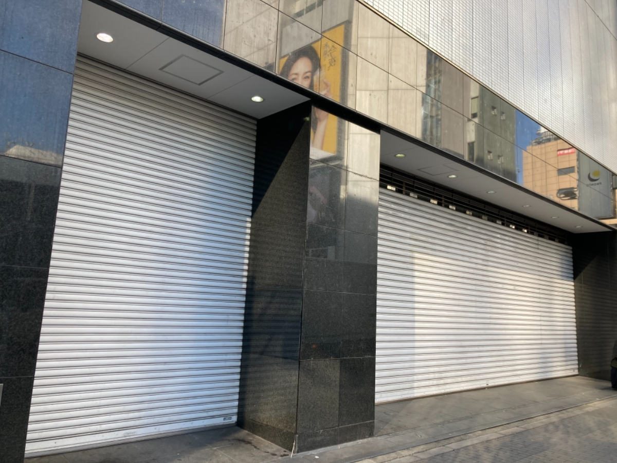 fresh/building/J00100504679_3