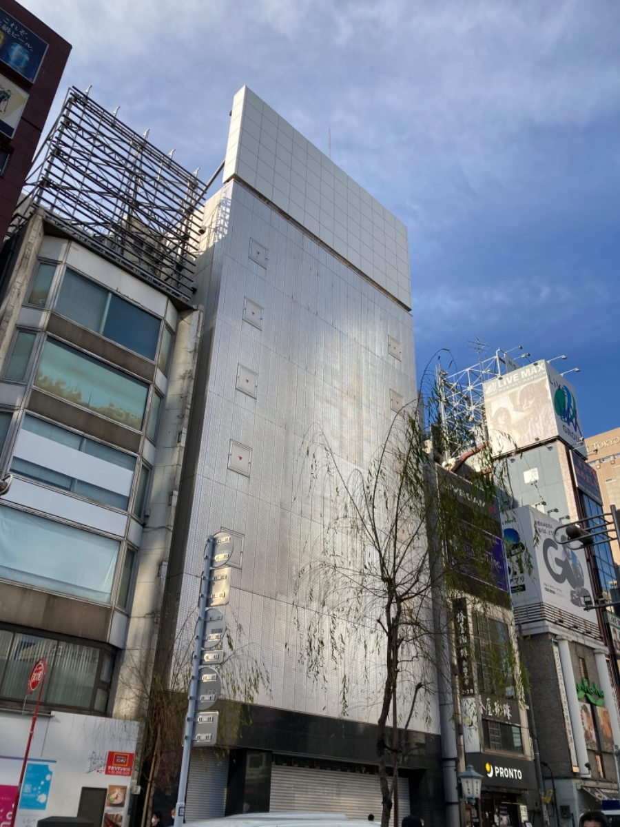 fresh/building/J00100504679_5