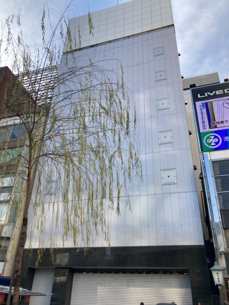 fresh/building/J00100504679_6