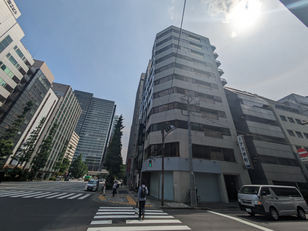 fresh/building/J00100504680_1