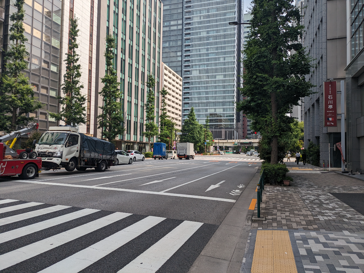 fresh/building/J00100504680_2