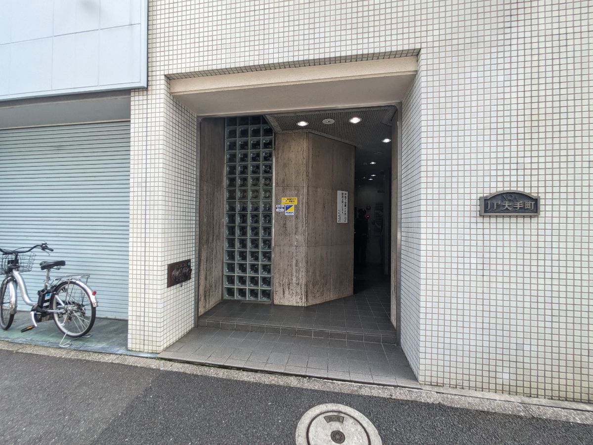 fresh/building/J00100504680_3