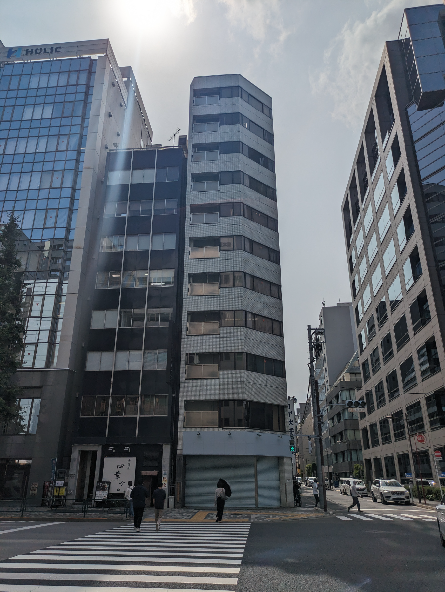 fresh/building/J00100504680_5