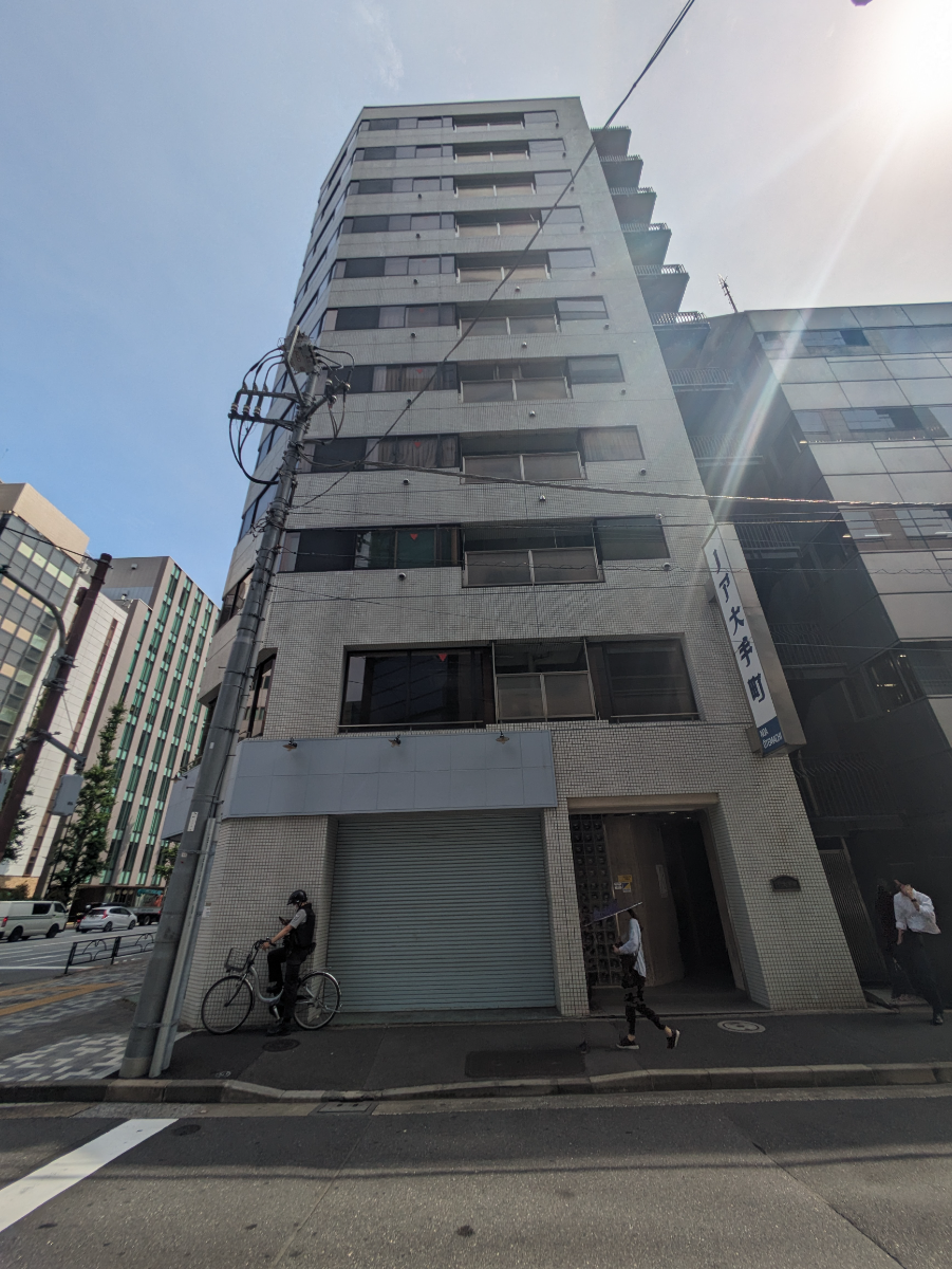 fresh/building/J00100504680_6