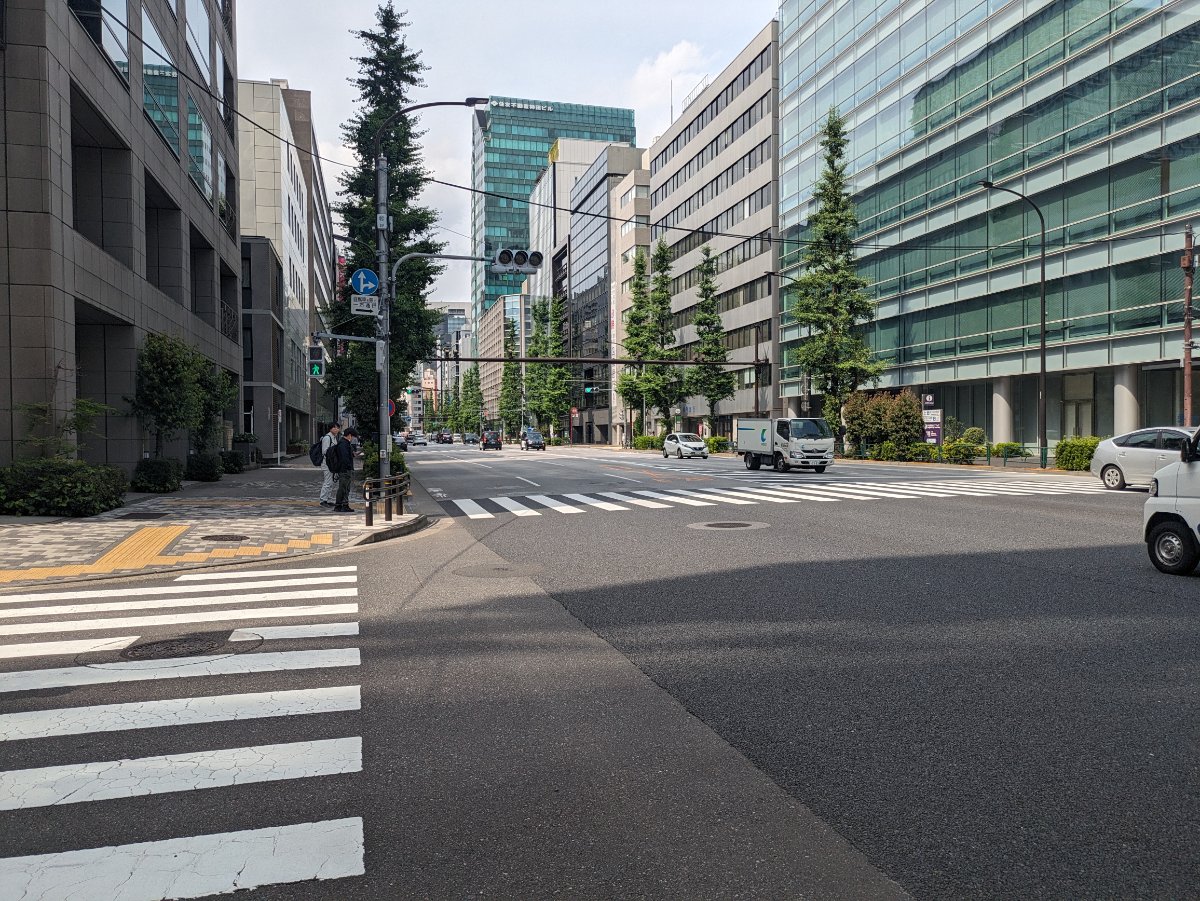 fresh/building/J00100504680_7