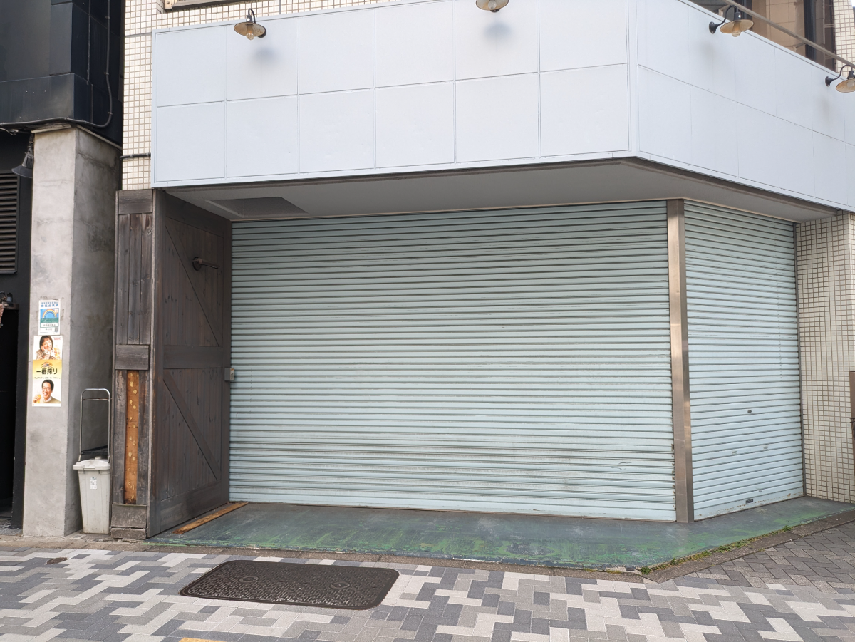 fresh/building/J00100504680_9