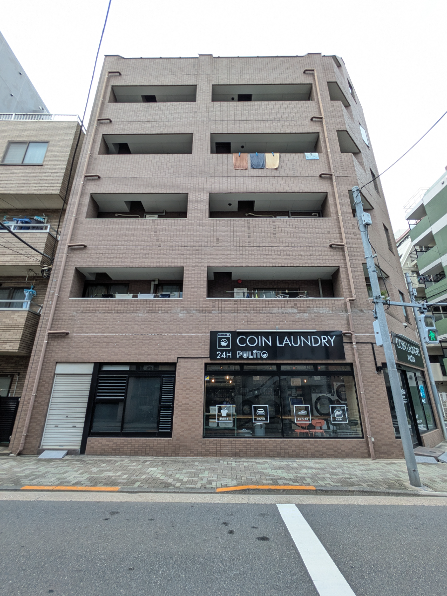 fresh/building/J00100504683_1