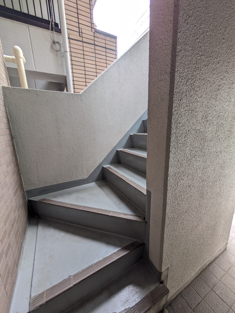 fresh/building/J00100504683_4