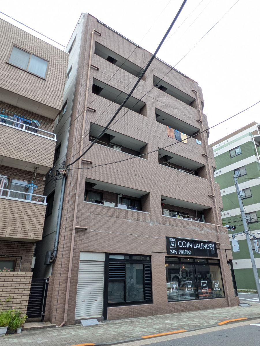 fresh/building/J00100504683_5