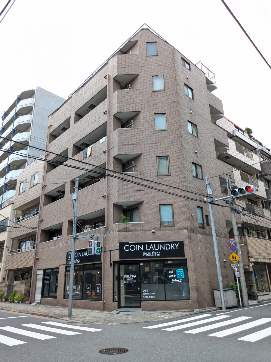 fresh/building/J00100504683_7