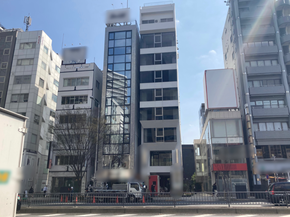 fresh/building/J00100504697_1