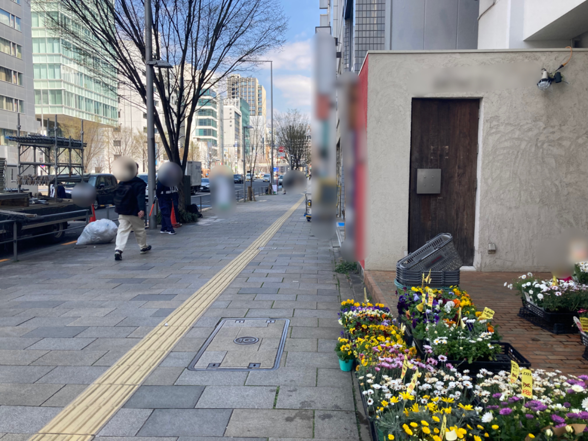 fresh/building/J00100504697_2