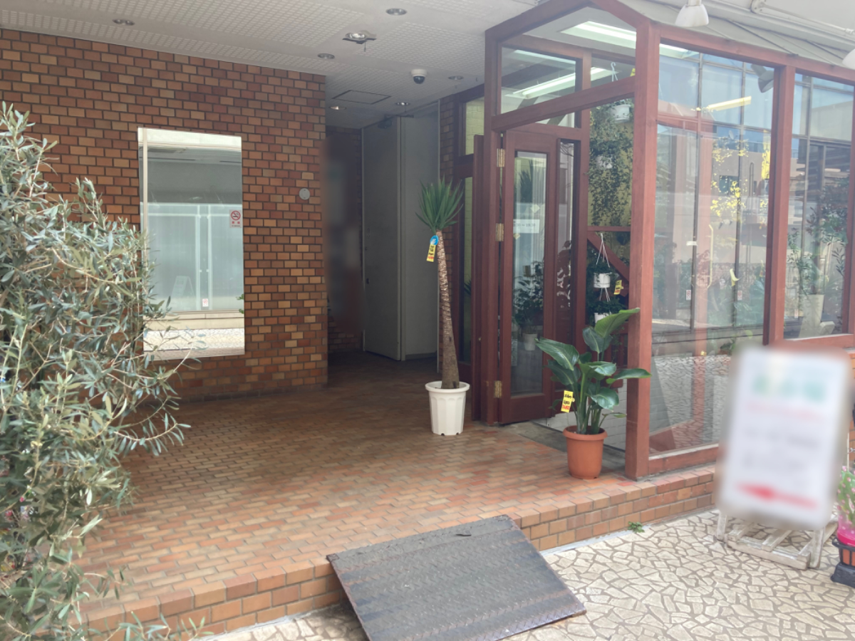fresh/building/J00100504697_3