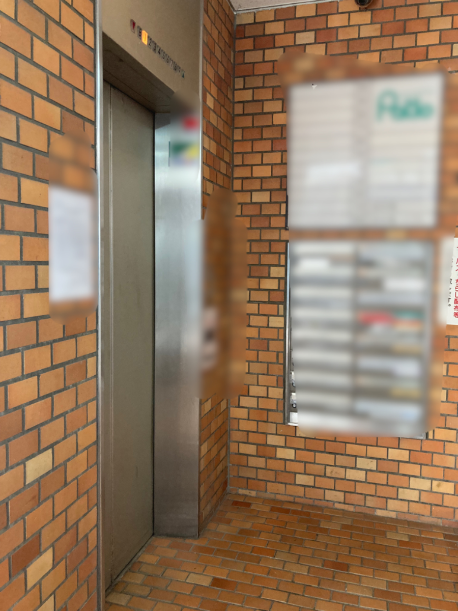 fresh/building/J00100504697_4
