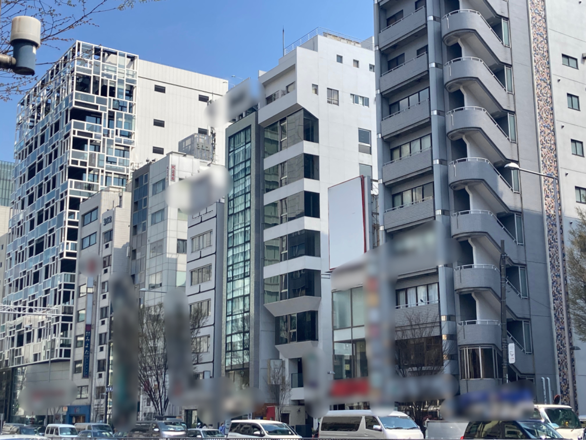 fresh/building/J00100504697_5