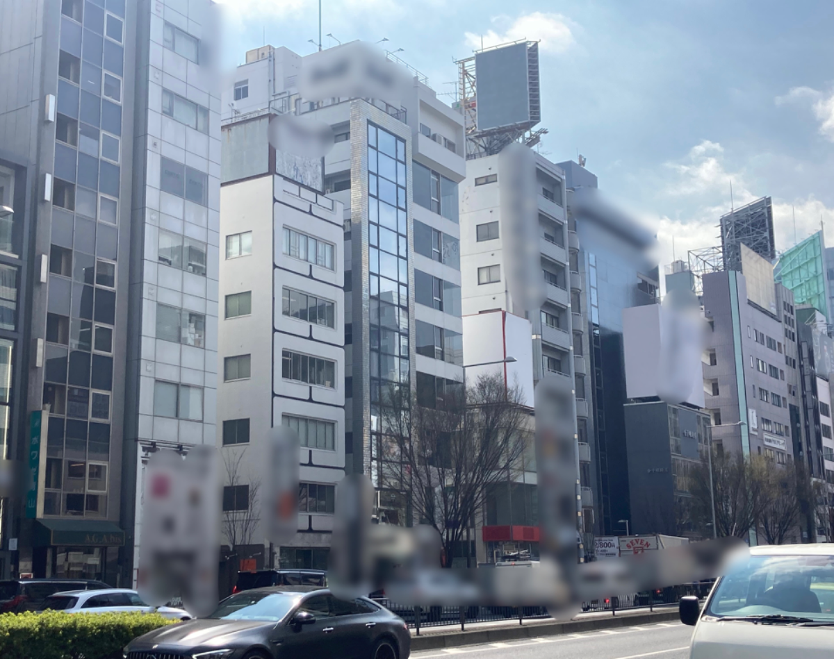 fresh/building/J00100504697_6
