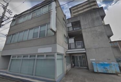 fresh/building/J00100504699_1