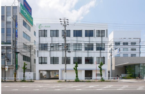 fresh/building/J00100504700_1