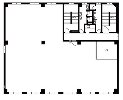 fresh/building/J00100504700_18