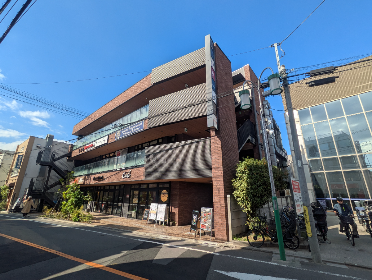 fresh/building/J00100504703_12