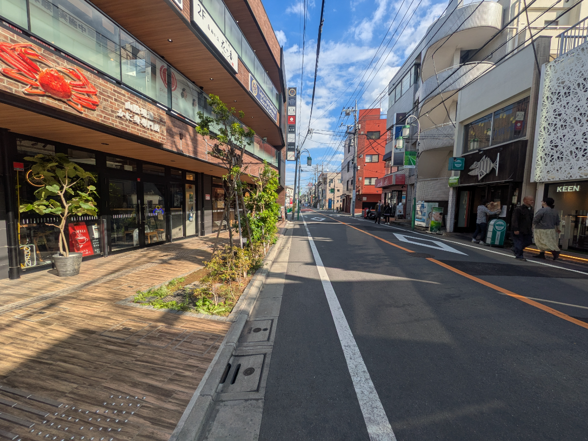 fresh/building/J00100504703_2