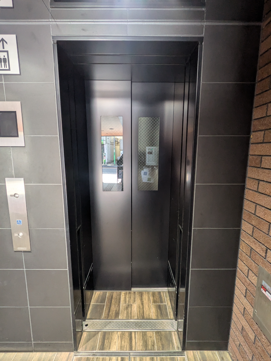 fresh/building/J00100504703_4