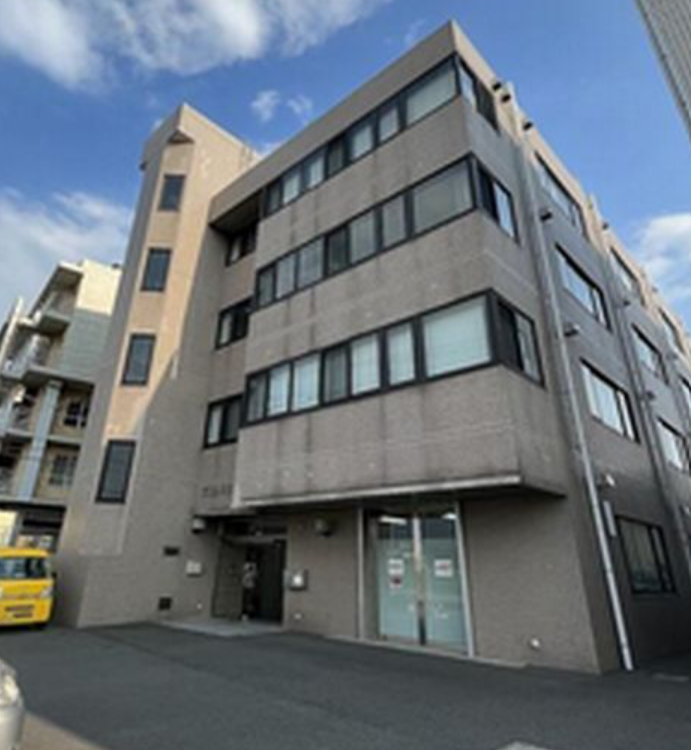 fresh/building/J00100504725_1