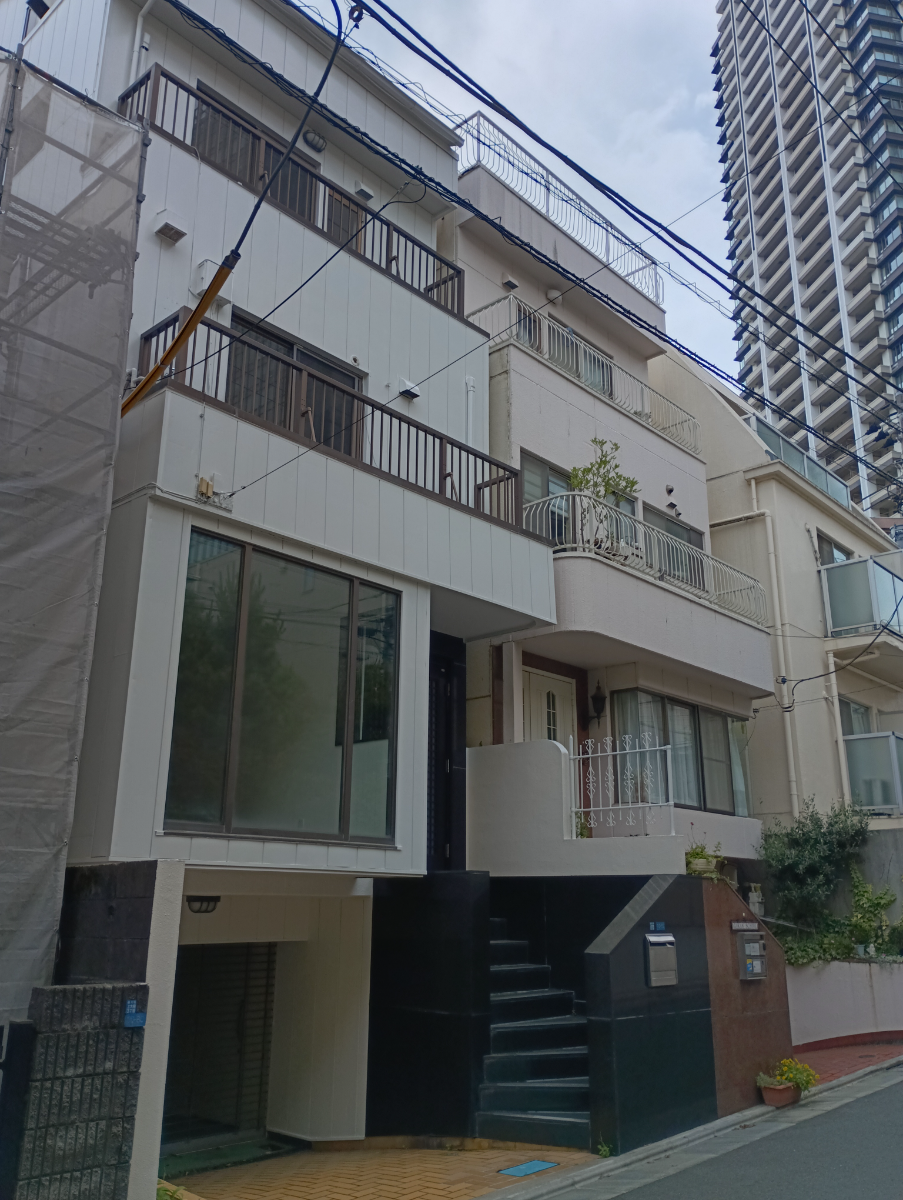 fresh/building/J00100504729_1