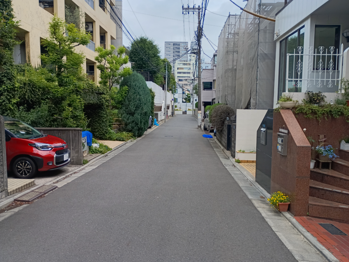 fresh/building/J00100504729_2