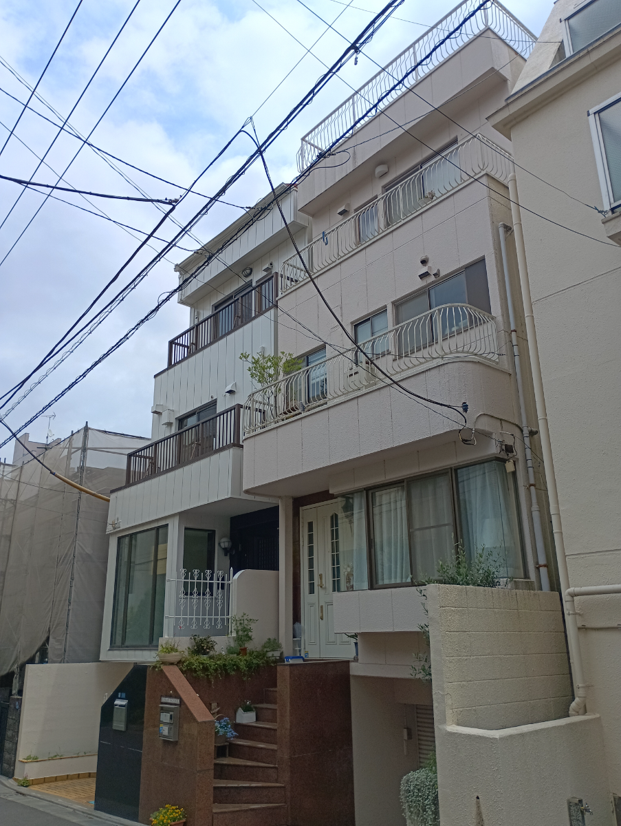 fresh/building/J00100504729_5