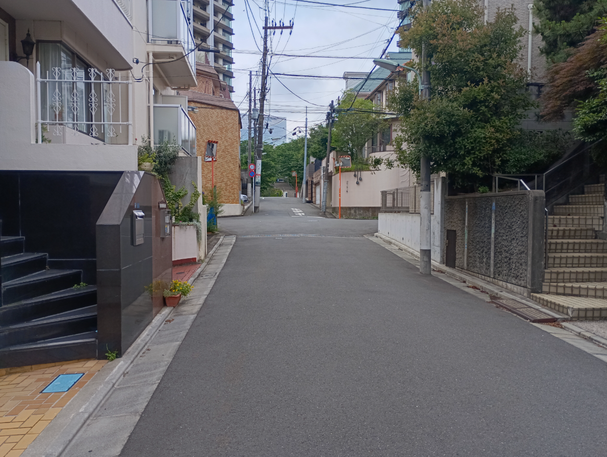 fresh/building/J00100504729_6