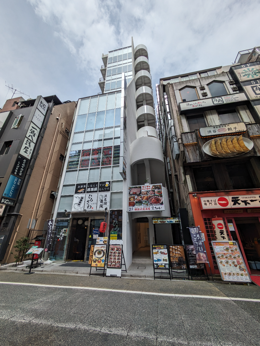 fresh/building/J00100504730_1