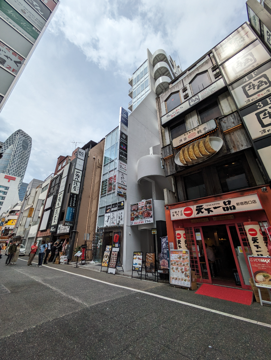 fresh/building/J00100504730_13