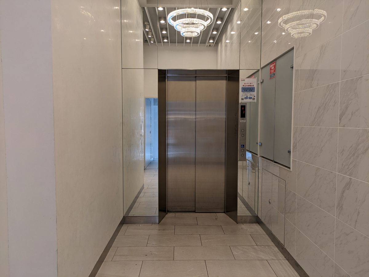 fresh/building/J00100504730_4