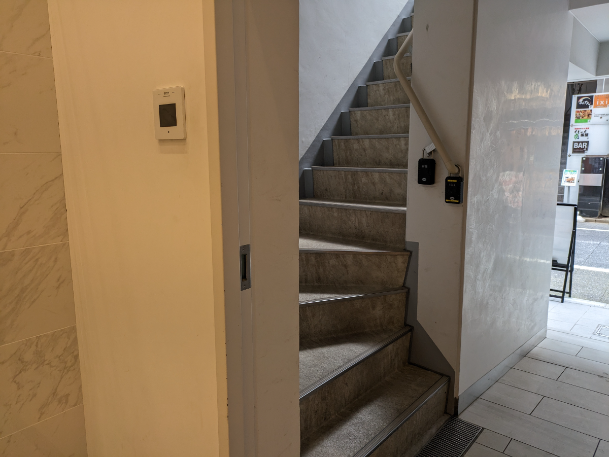 fresh/building/J00100504730_5