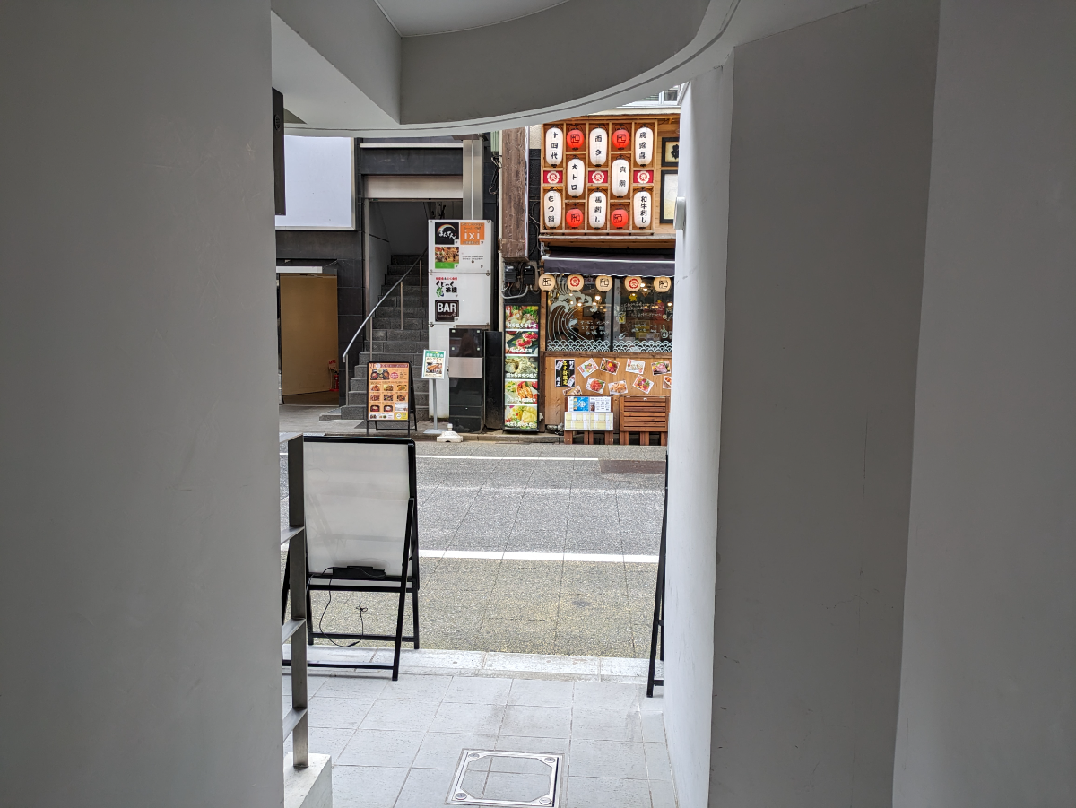 fresh/building/J00100504730_8