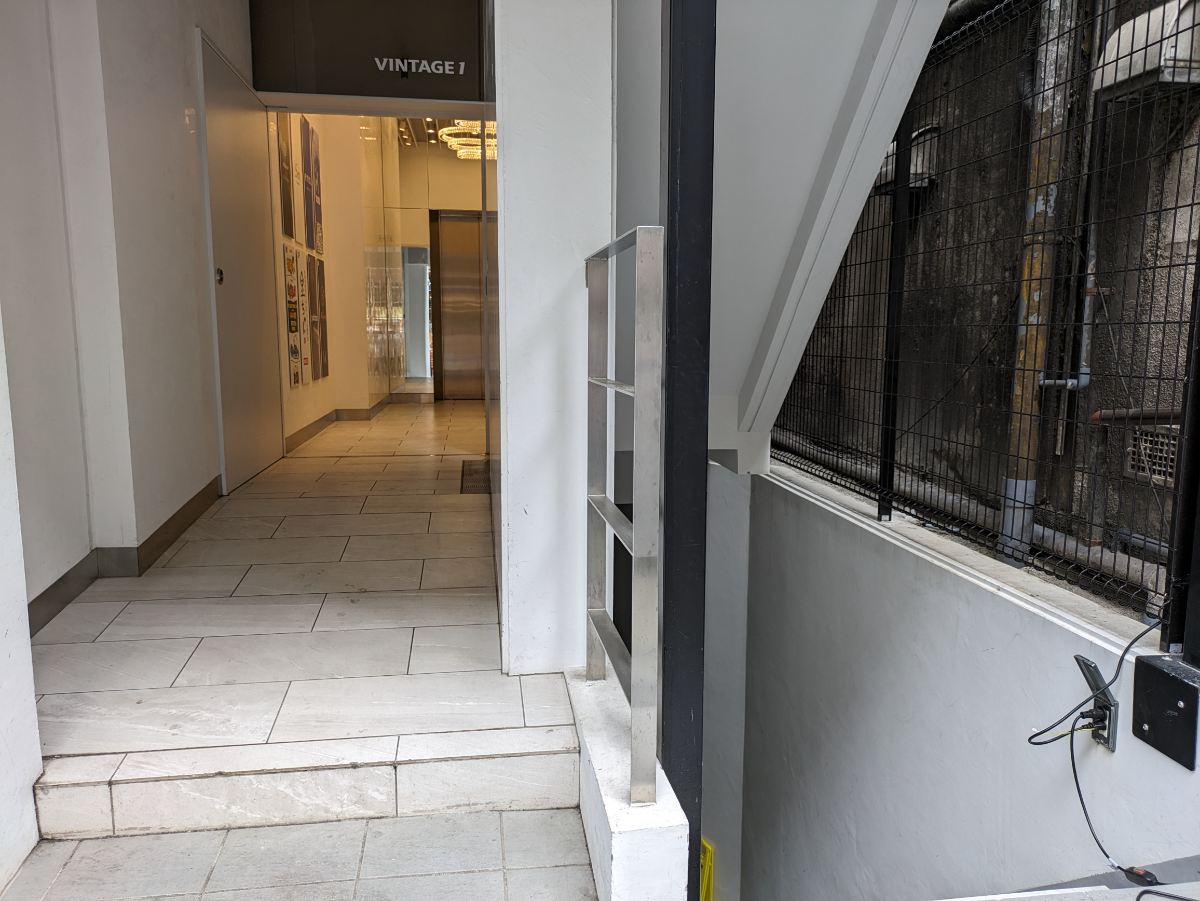 fresh/building/J00100504730_9