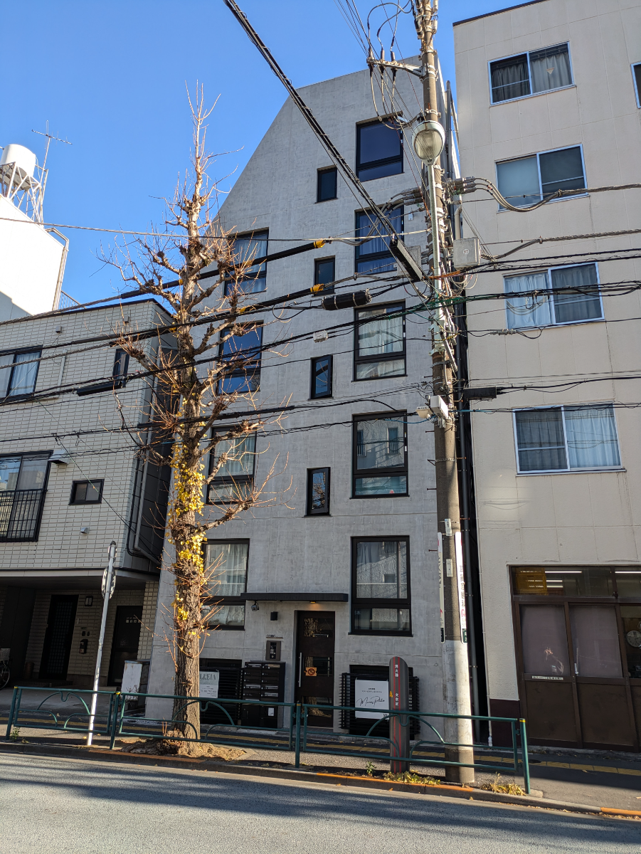 fresh/building/J00100504742_1
